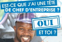 Monter sa boite grâce au microcrédit