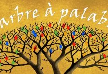 Ravitaillement littéraire