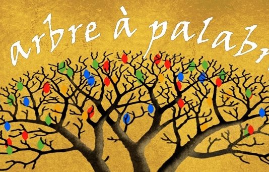 Ravitaillement littéraire