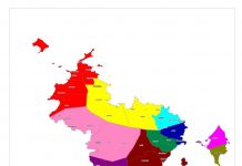 Qui veut gagner des cantons ?