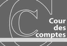 La Cour des comptes épingle les collectivités locales