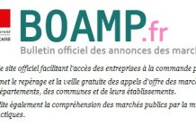 Le CRA de Mayotte toujours à part