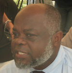 L’ex-député, Abdoulatifou Aly pourrait passer par la case prison