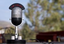 Audiences télé et radio annuelles: Mayotte 1ère toujours en majesté