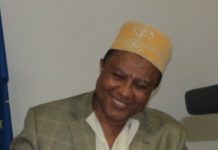 Le directeur de la SIM interpellé ce matin