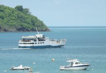 Barges : la grève semble inévitable