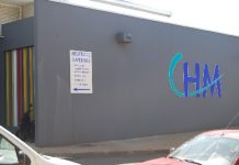 Les médecins hospitaliers se joignent à la grève