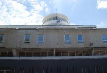 Vers une nouvelle grève des médecins hospitaliers de Mayotte