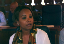 Fonds européens : la réussite réunionnaise est-elle transposable à Mayotte ?