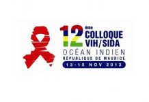 Sida : Mayotte essaie de se faire entendre