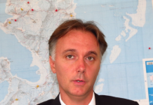 « Inadmissible ! »… le vice-recteur condamne la fermeture des lycées