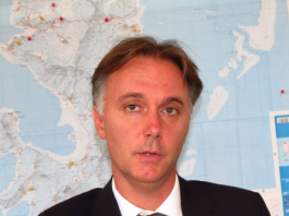 « Inadmissible ! »… le vice-recteur condamne la fermeture des lycées