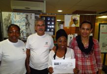 Crédit Agricole entre mécénat et mutation