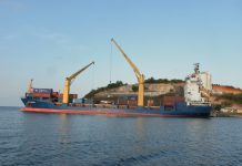 La DSP de Longoni va coûter cher au département