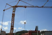 Les pistes de la CGPME pour le développement économique de Mayotte