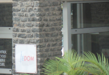 Conjoncture économique morose au 3ème trimestre à Mayotte