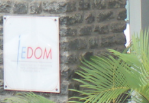 Rencontre choc banques-associations humanitaires