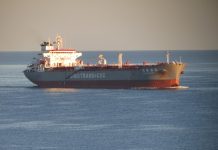 La balance commerciale de Mayotte s’améliore (un peu)