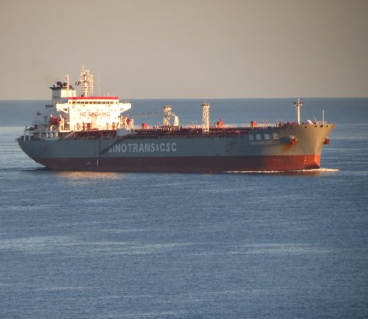 La balance commerciale de Mayotte s’améliore (un peu)