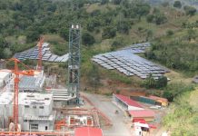 EDM : un disjoncteur coupable du blackout