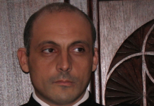 Nouvelles gardes à vue pour deux gendarmes de Mayotte