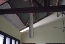 Les maires invités à conserver le SMIAM