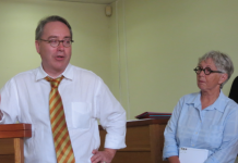 Travaux d’Intérêt général: « remédier à l’échec de la prison ferme »