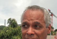 Fonctionnaires: la non-imposition de l’indemnité 2013 confirmée