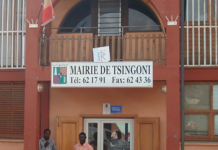 Un gâteau de 55 millions d’euros pour les communes