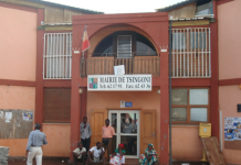 Tsingoni, l’abc d’une bonne gestion