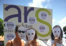 Sages-femmes : un mois de grève