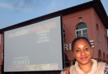 Violences faites aux femmes : la source du mal