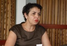 Plus de 2 millions d’euros pour la jeunesse