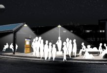 Nuruni, nos villages s’éclairent