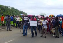 Eux-aussi veulent l’indexation