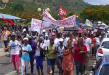 Statut des profs : ce qui est sûr