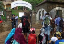 La directrice générale de l’enseignement scolaire arrive en terrain mouvant
