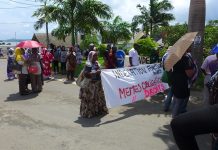 Conseil général : indexé