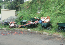 Avenir de Mayotte : le moral n’y est pas pour l’IEDOM