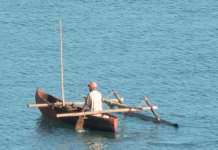 Quels moyens pour protéger le lagon et l’océan?