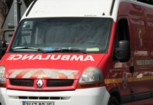 Mayotte : cinquième accident mortel de l’année