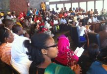 Retraites mahoraises : sortir du dédale