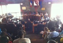 Handicaps : Mayotte se mobilise pour l’emploi