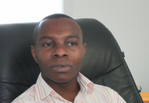 Le Sénat vote en faveur d’un accompagnement social de Mayotte