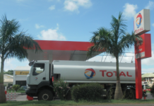 Prix des carburants : une certaine stabilisation