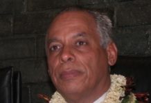 Les ministres Lebranchu et Lurel recadrent les fonctionnaires