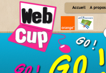 Mayotte bourrée de TIC