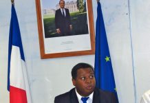 Action sociale : «seule l’Aide médicale d’Etat peut sauver la situation»