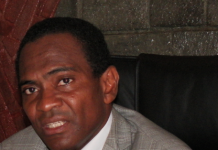 Un projet de loi de finances sur mesure pour Mayotte