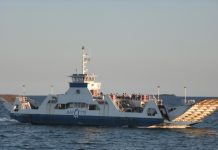 STM : la grève de trop